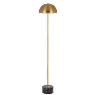 Telbix Domez Floor Lamp