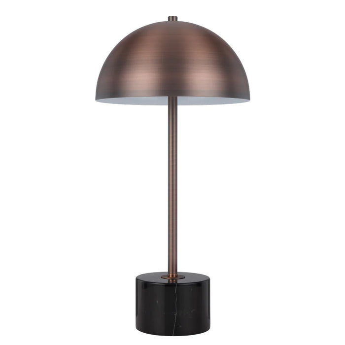 Telbix Domez Table Lamp