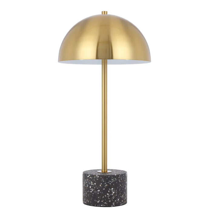 Telbix Domez Table Lamp