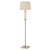 Telbix Dorcel Floor Lamp
