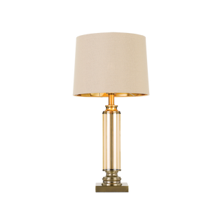 Telbix Dorcel Table Lamp