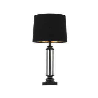 Telbix Dorcel Table Lamp