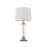 Telbix Dorcel Table Lamp