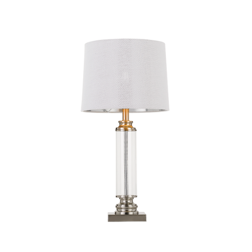 Telbix Dorcel Table Lamp