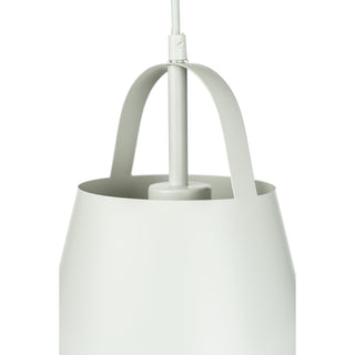 Lexi Lighting Clark Pendant Light