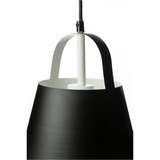 Lexi Lighting Clark Pendant Light