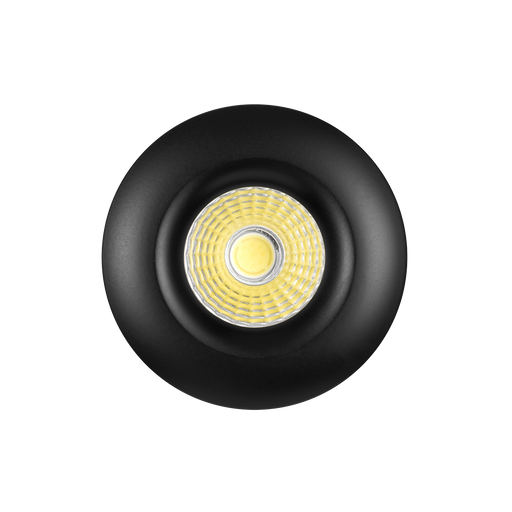 Telbix Duro 3R-BK83 LED Downlight