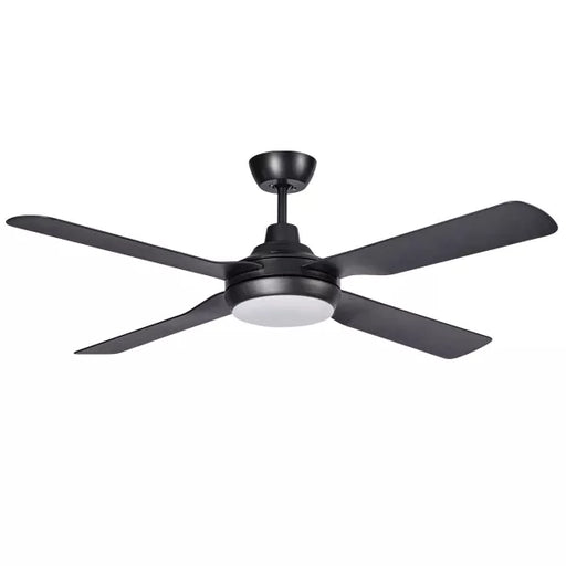 Martec Discovery II 48″/ 52″ / 56″ AC Ceiling Fan with Light