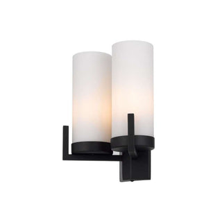 Telbix Eamon Wall Light