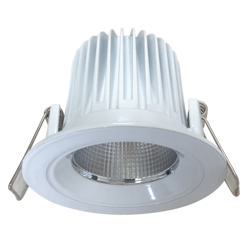 SAL Ecostar S9045TC Dimmable 9W LED downlight Best Buy Lighting