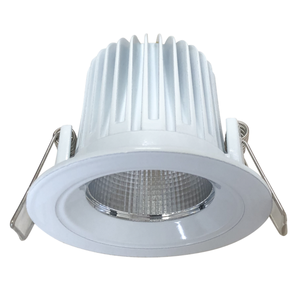 SAL Ecostar S9045TC Dimmable 9W LED downlight
