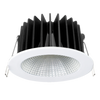 SAL ECOSTAR S9048TC 12W Dimmable LED Downlight