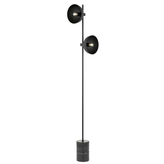 Telbix Efrain Floor Lamp