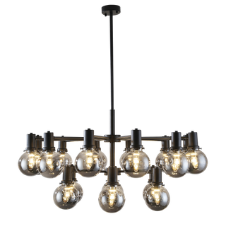 Telbix Escoda Pendant