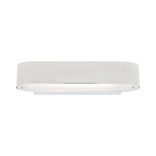 Cougar FAHRENHEIT PL Wall Light