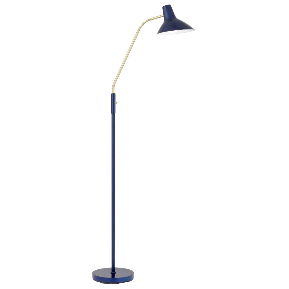 Telbix Farbon Floor Lamp Best Buy Lighting