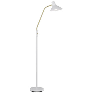 Telbix Farbon Floor Lamp
