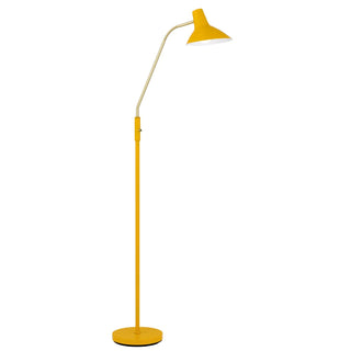 Telbix Farbon Floor Lamp