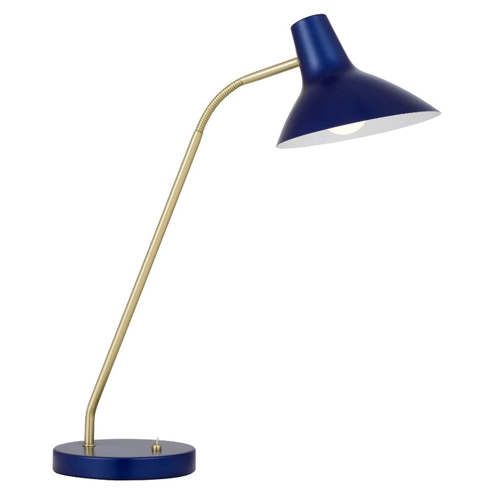 Telbix Farbon Table Lamp