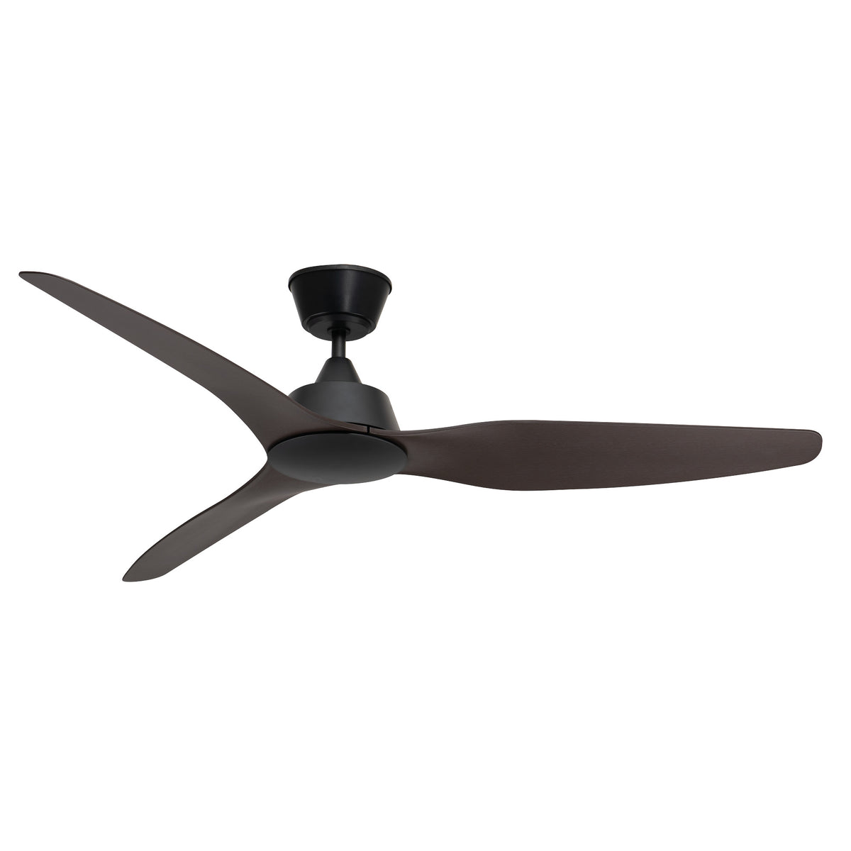 Mercator Guardian IP55 DC Ceiling Fan — Best Buy Lighting