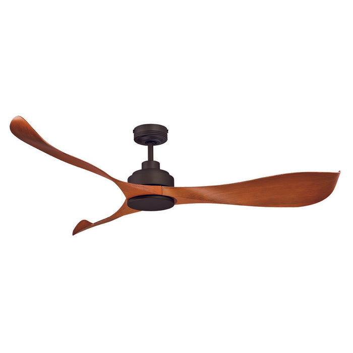 Mercator Eagle 1400 NL 3D Blade Ceiling Fan