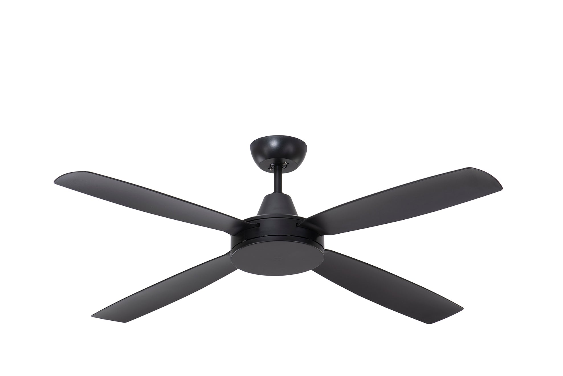 Buy DC Ceiling Fans Online | Best Buy Lighting