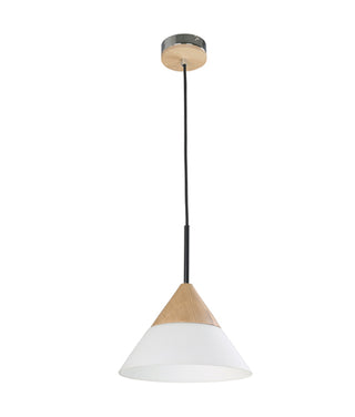 CLA Finn Pendant Light