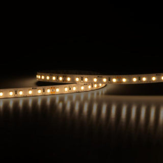 SAL FLEXI FLH2420-20W/M 24V 5M LED Strip IP20