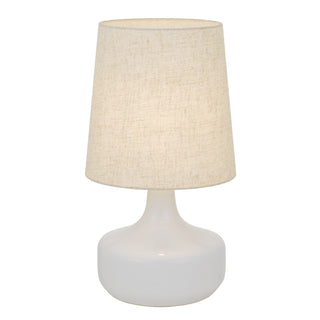 Telbix GABINO Table Lamp