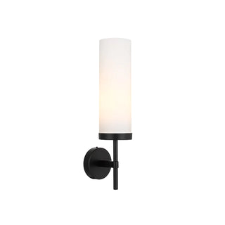 Telbix Garot Wall Lamp