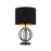Telbix Grada Table Lamp