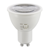 SAL GU10L TC 4/6W High Efficiency LED Lamps