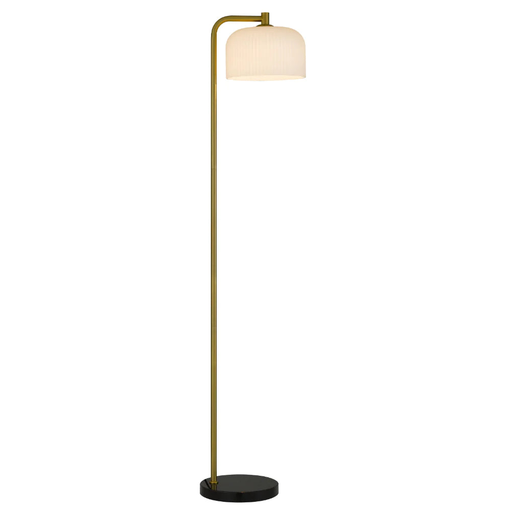 Telbix Hoff Floor Lamp