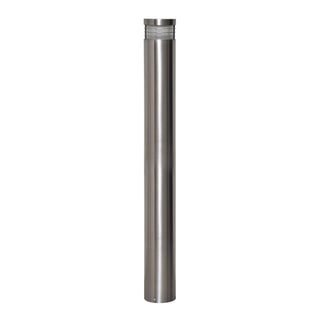 Havit HV1608T Maxi 900 TRI Colour LED Bollard Light