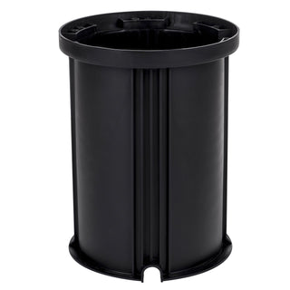 Havit Toldo 316 Stainless Steel Adjustable 20w Led Inground Light