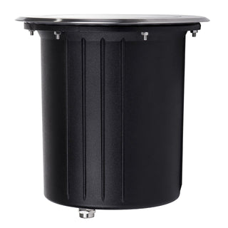 Havit Toldo 316 Stainless Steel Adjustable 20w Led Inground Light