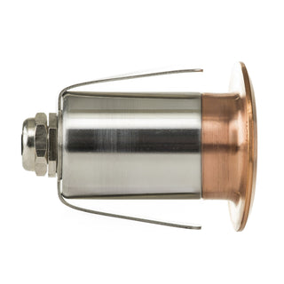 Havit HV2892 Mini Ollo LED Step or Inground Light