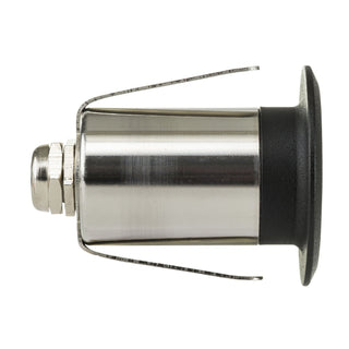 Havit HV2892 Mini Ollo LED Step or Inground Light