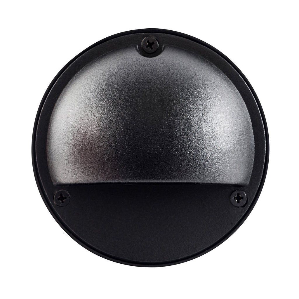 Outdoor Step Lights for Online Sale Best Buy Lighting