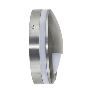 Havit HV2961 Nava Led Step Light with Eyelid