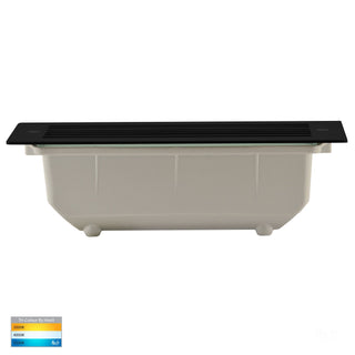 Havit HV3004T BATA LED Brick Light with Grill