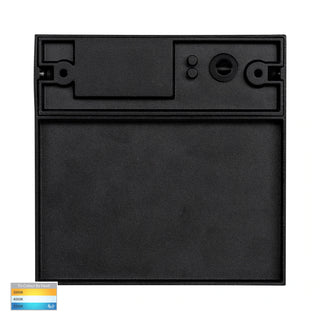 Havit HV3269T-12V-SQ Fino Square LED Outdoor Step Light