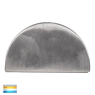 Havit HV3282T Mood LED Step Light