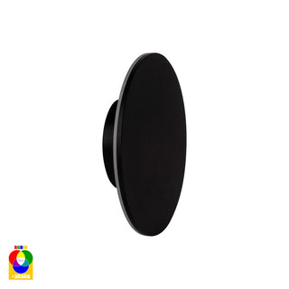 Havit HV3591RGBW Halo 7W RGBW LED Wall Light