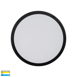 Havit HV36053T Liptor 30w Surface Mounted LED Oyster