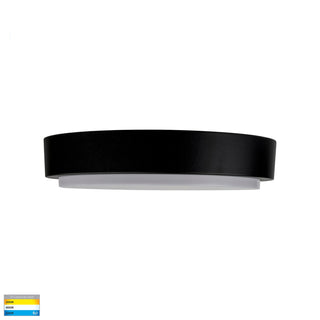 Havit HV36053T Liptor 30w Surface Mounted LED Oyster