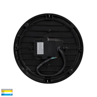 Havit HV36053T Liptor 30w Surface Mounted LED Oyster