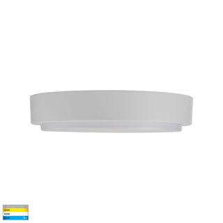 Havit HV36053T Liptor 30w Surface Mounted LED Oyster