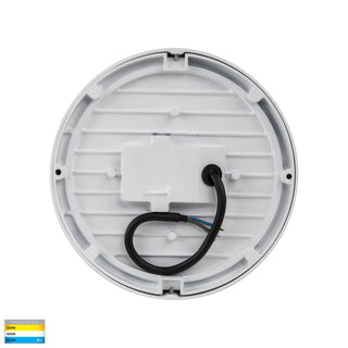 Havit HV36053T Liptor 30w Surface Mounted LED Oyster