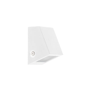 Havit HV3608 Taper Wedge Step Light